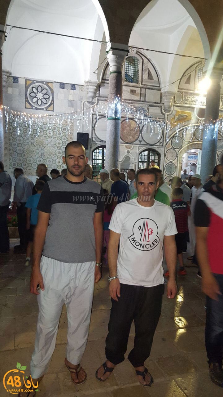 yaffa48wahatsaapp (7).jpg